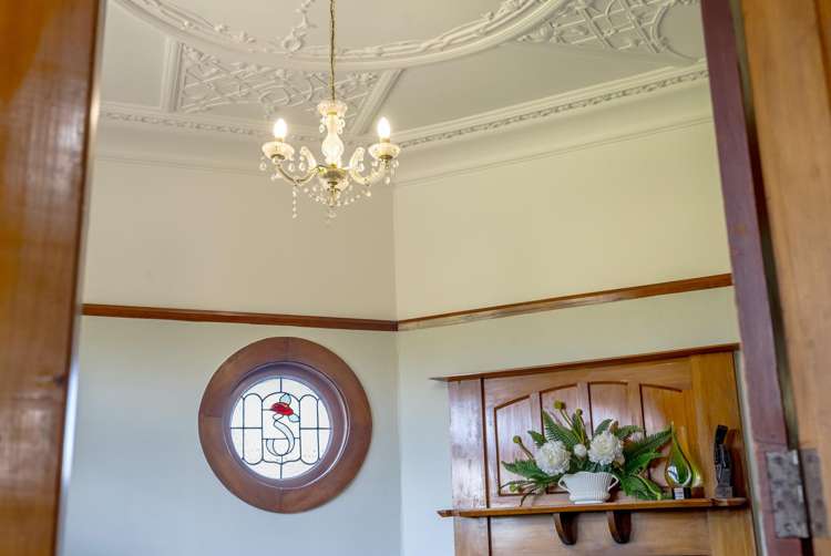 9 King Edward Street Masterton_14