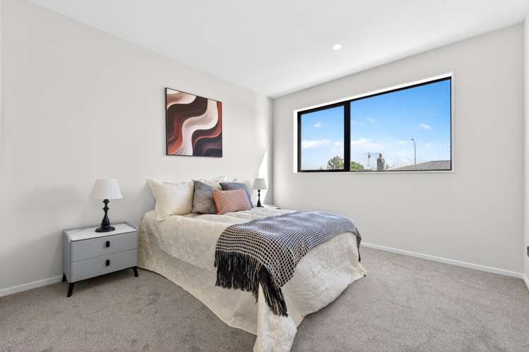 4C Bettina Place Manurewa_7