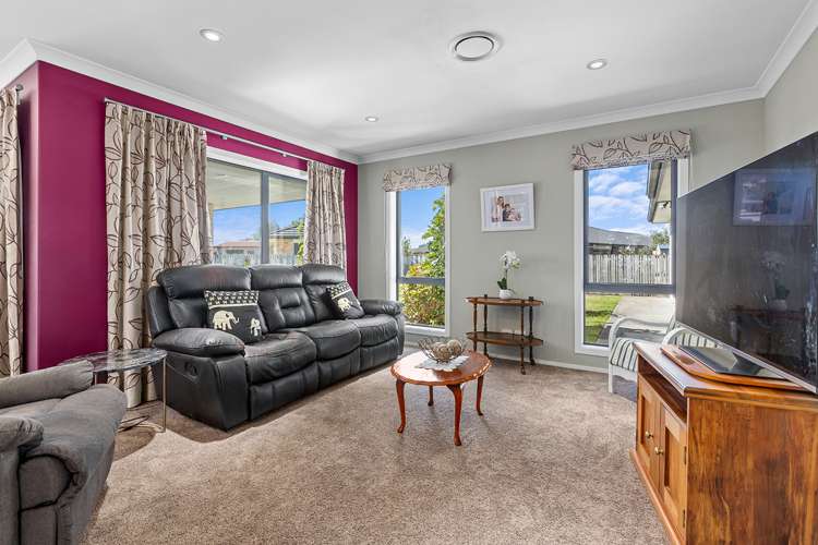 34 Armstrong Avenue Carterton_9