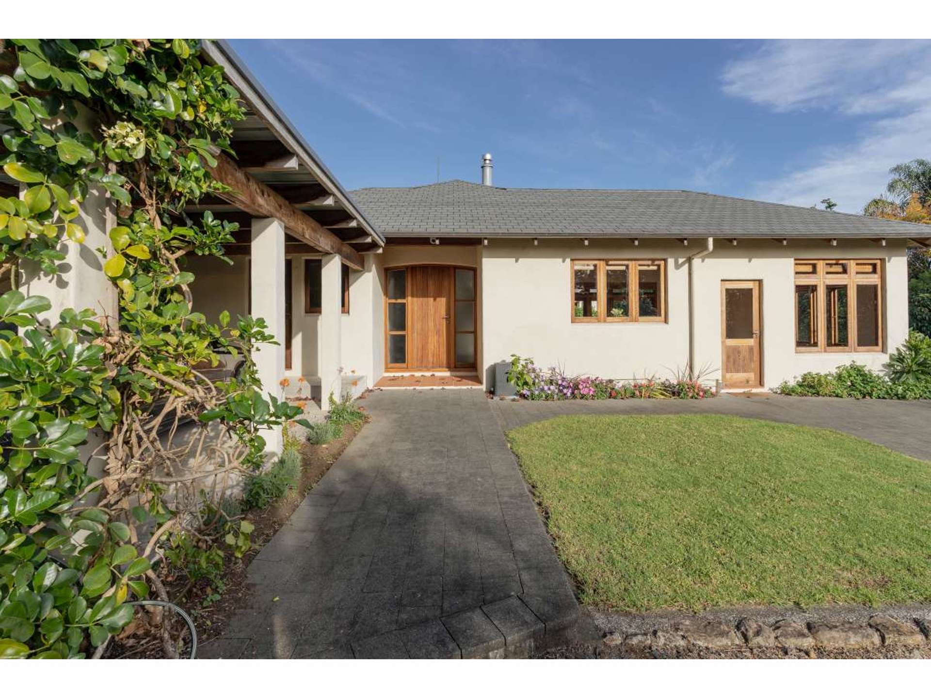 65 Pa Road Kerikeri_0