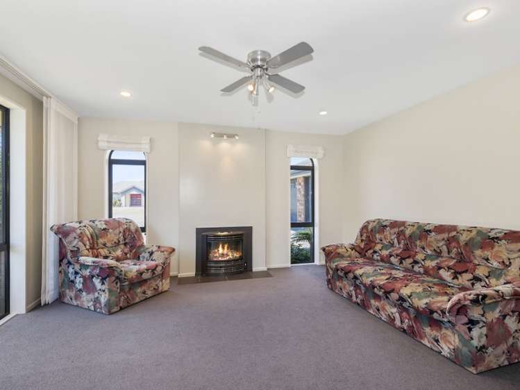 31 Longspur Avenue Wigram_7