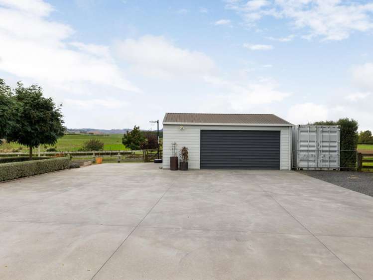 13a Hooper Road Eureka_20