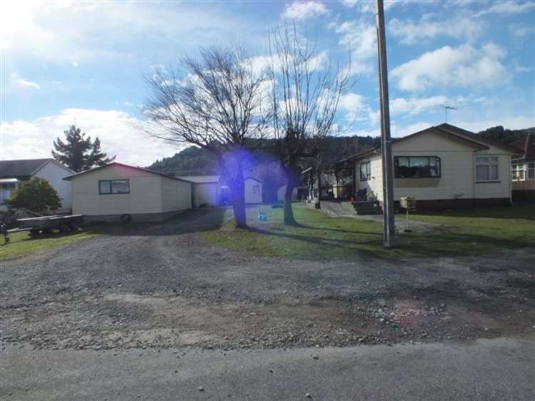 35 Main Street Reefton_21