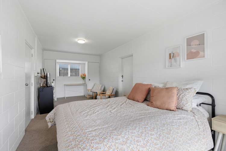 1282A Papamoa Beach Road Papamoa Beach_2