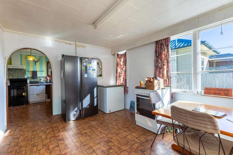 11 Dagmar Street Dannevirke_17