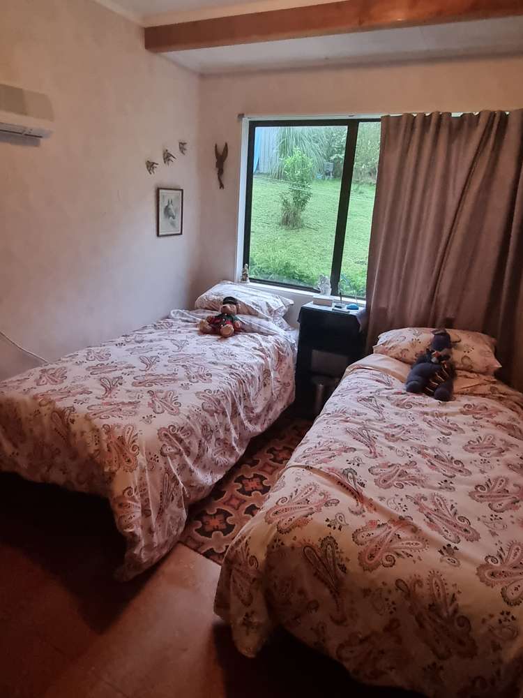 78 Manning Street Rawene_8