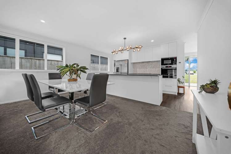 48 Rapana Drive Tuakau_10