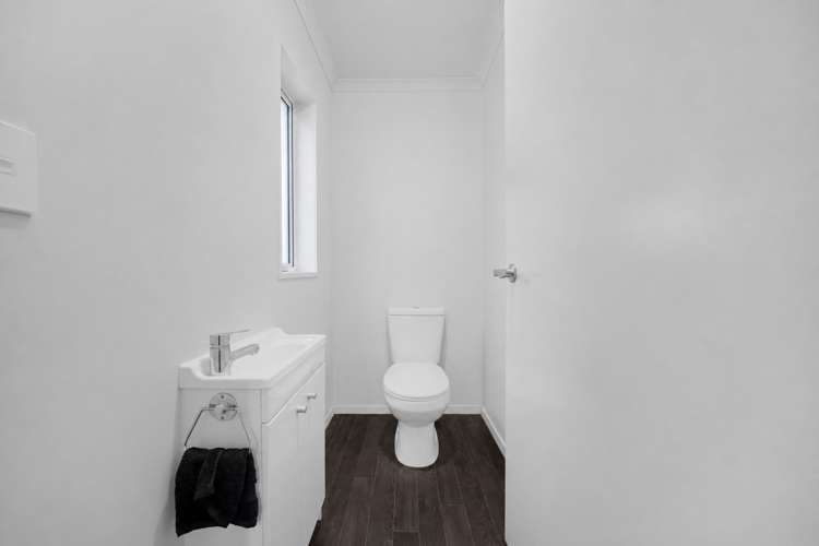 56 Claverdon Drive_3