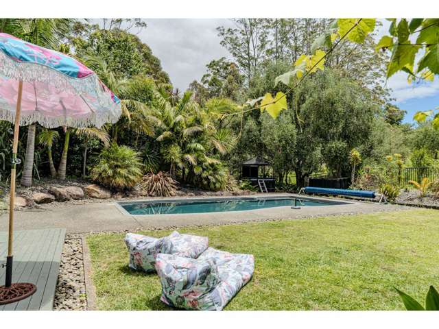 34 Doonside Road Kerikeri_4