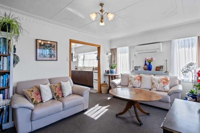 586 Tay Street Hawthorndale_2