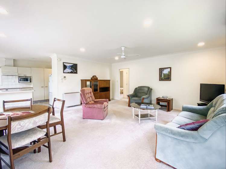 6 Wesley Court Te Aroha_5