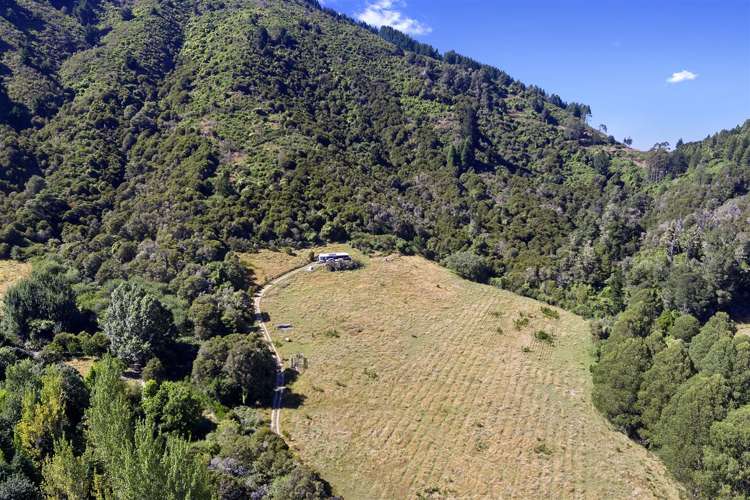2725 Motueka Valley Highway Woodstock_5