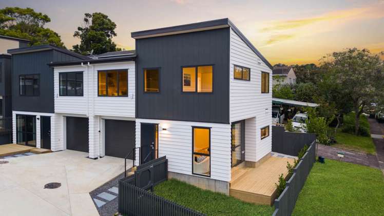 Lot 1-4/71 Simon Ellice Drive Bayview_25