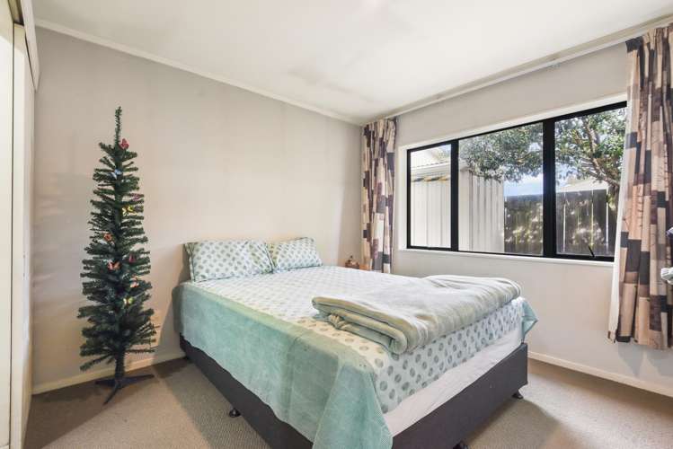 20B Ruihi Street Victoria_7