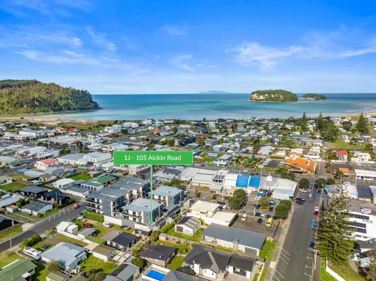 1J/105 Aickin Road Whangamata_20