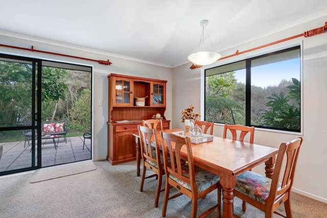 42 Savoy Road Orewa_4