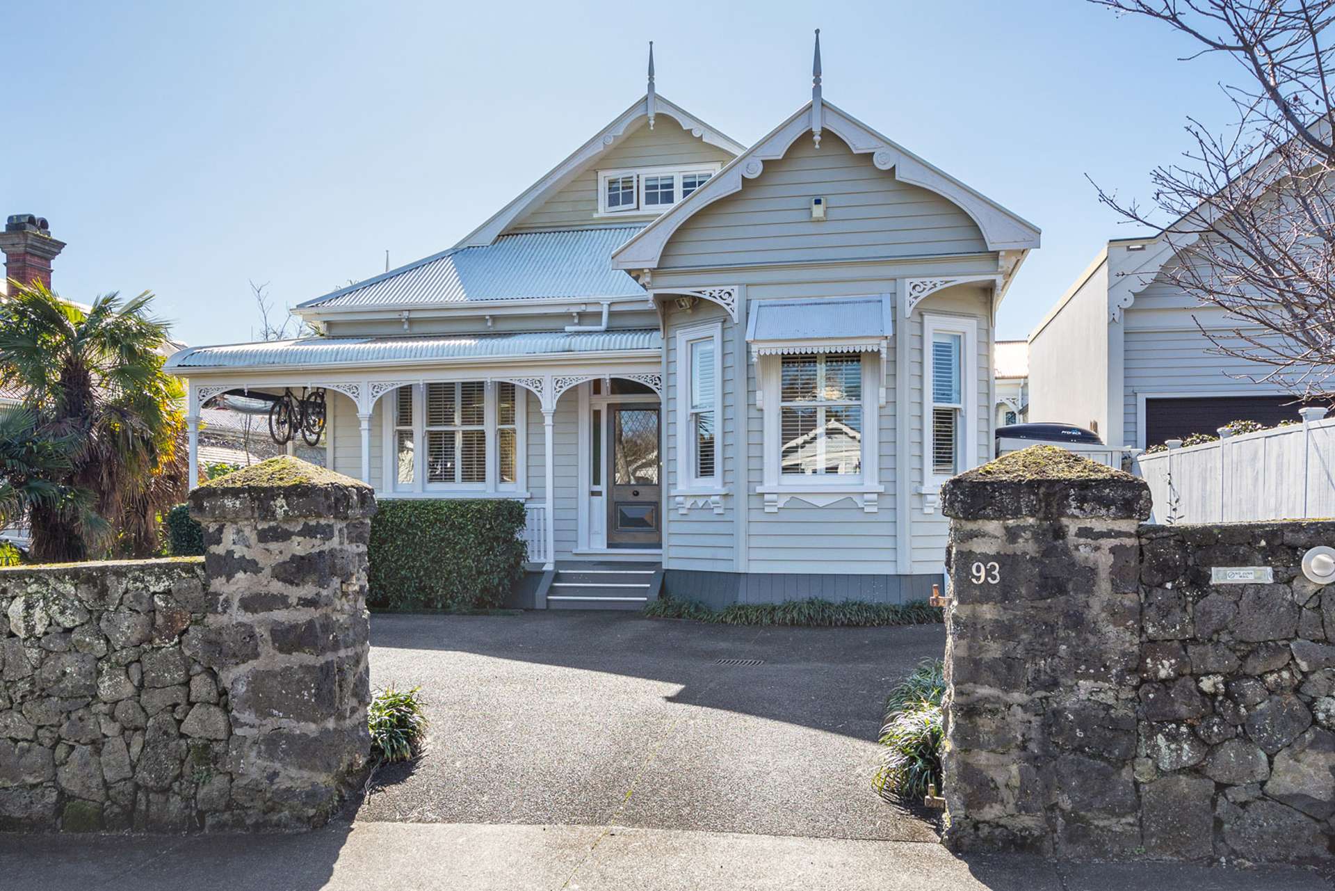 93 Grange Road Mount Eden_0