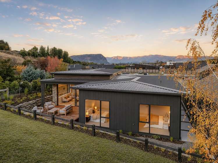 9 Kamana Rise Wanaka_6