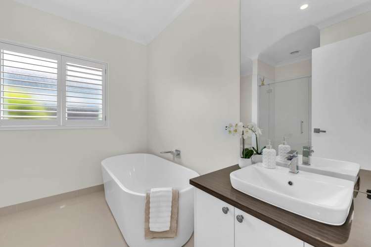 6 Weatherly Drive Beachlands_16