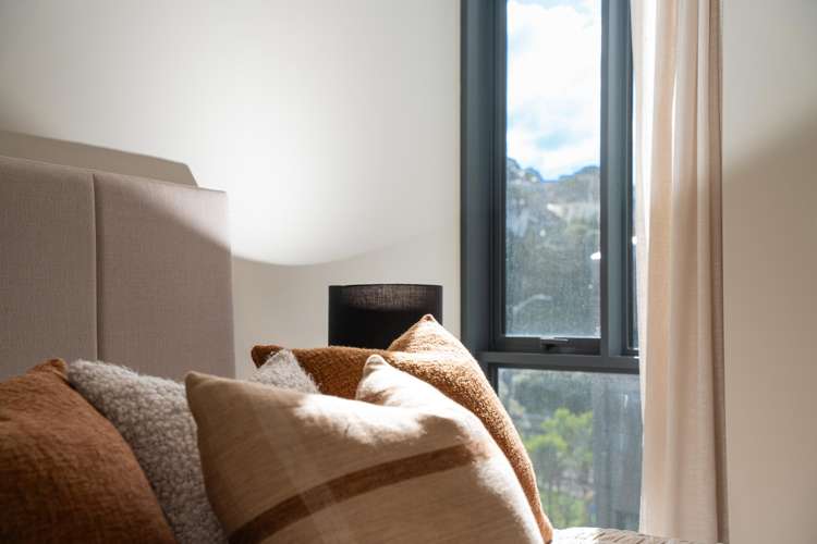 309/212 Willis Street Te Aro_12