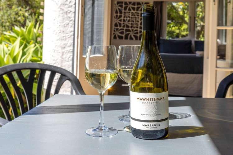 152 Ocean View Road Oneroa_22