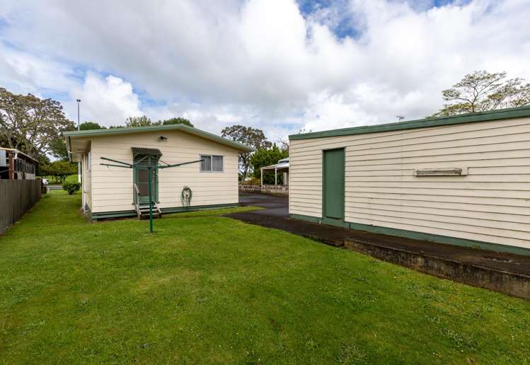 162 Normanby Road Paeroa_17