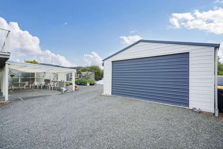 32 James Street Riverton_31
