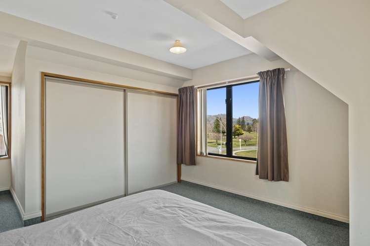 104 Jacks Pass Road Hanmer Springs_21