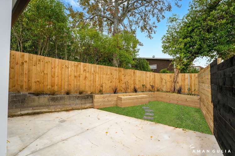 51a Fitzwater Place Henderson_21