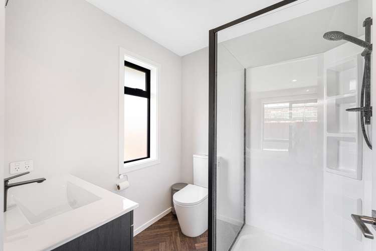 9 Lenborough Drive Rolleston_13