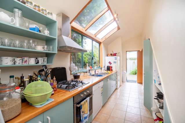 46 Collingwood Street Hokowhitu_2