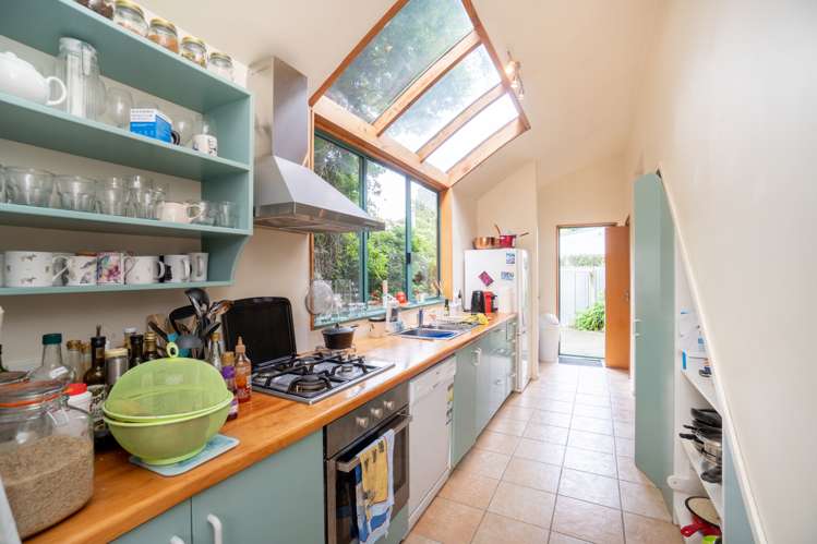 46 Collingwood Street Hokowhitu_2