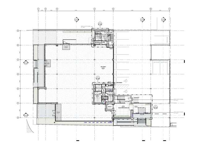 126 Khyber Pass Road Grafton_2