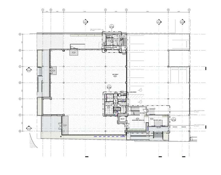 126 Khyber Pass Road Grafton_2