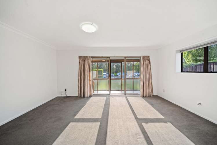 82A Edgecumbe Road Tauranga Central_6