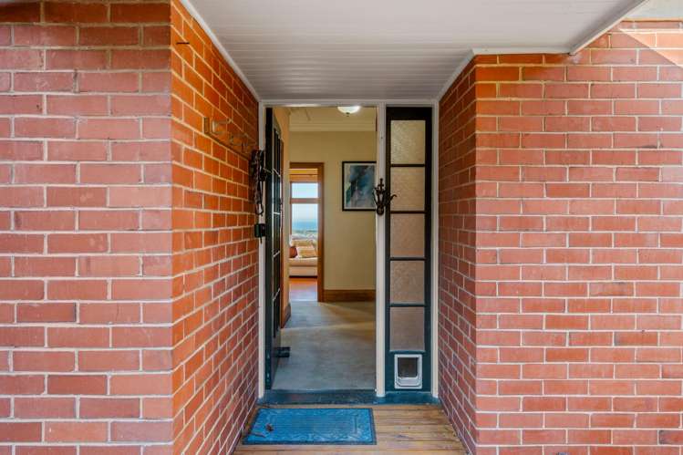 127 Forfar Street Clyde Hill_22