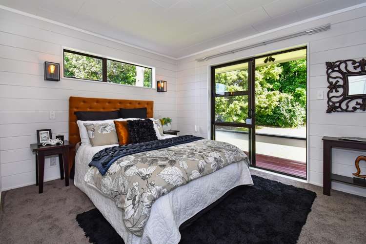 15 Armitage Place Tuakau_13