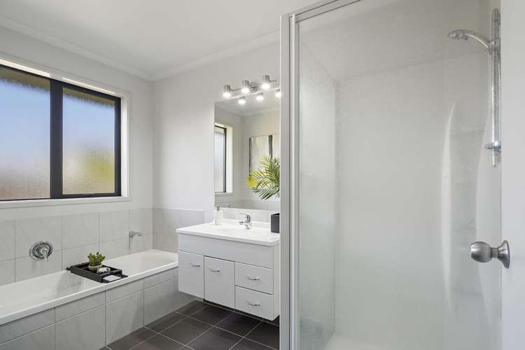 7 Derbyshire Place Dinsdale_22