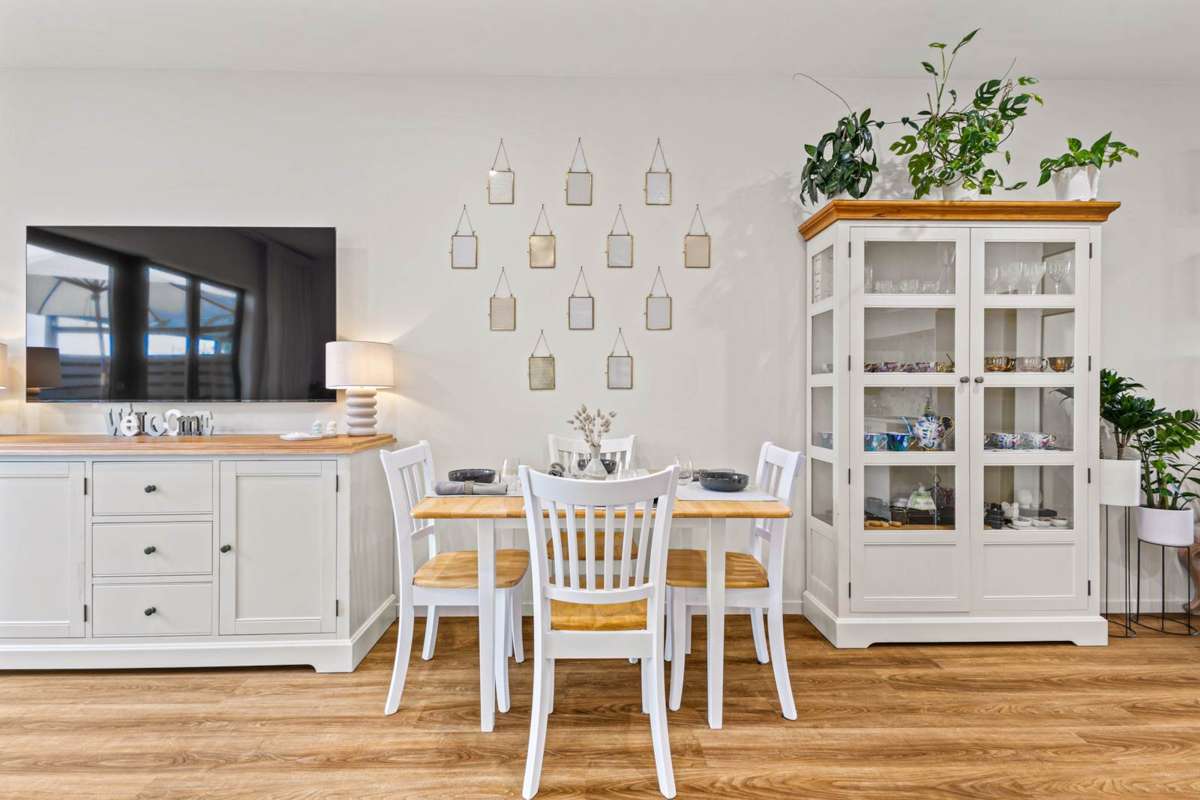 72 Long George Drive_5