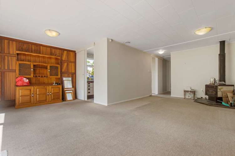 30 Acacia Crescent Glenview_5