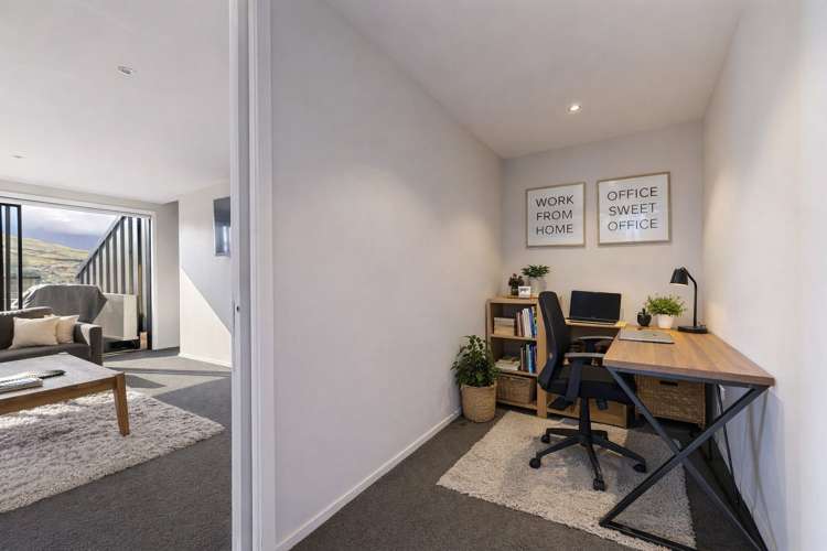 42b Highview Terrace Queenstown_17