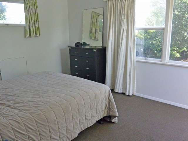 32 Leicester Avenue Tamatea_4