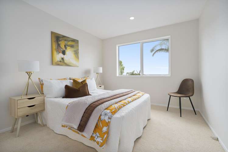 79 San Valentino Drive Henderson_21