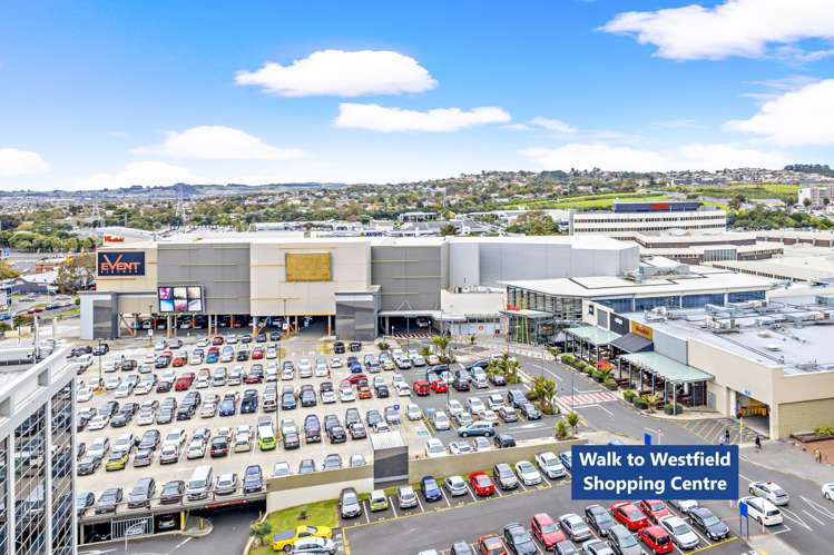 807/17 Amersham Way Manukau_18