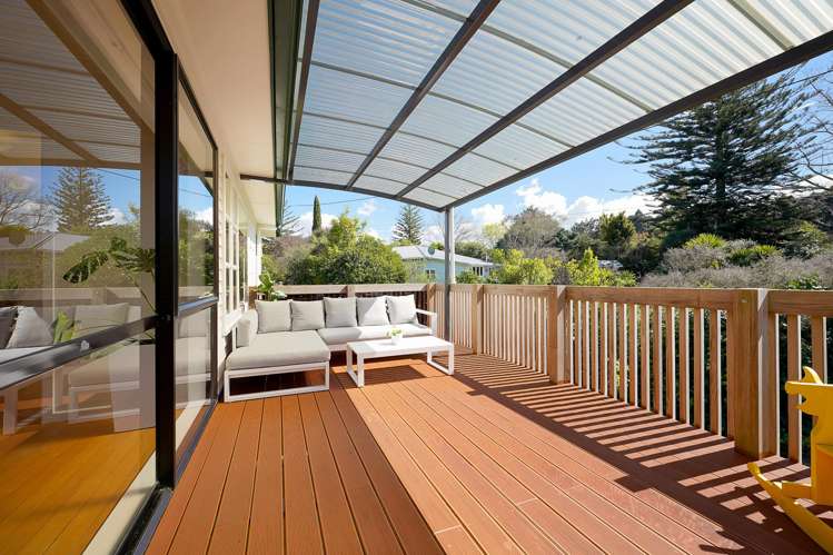46 Lowtherhurst Road_2