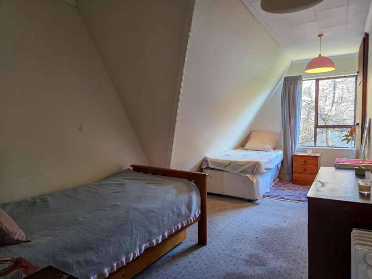 29 Murray Place Lake Tekapo_19