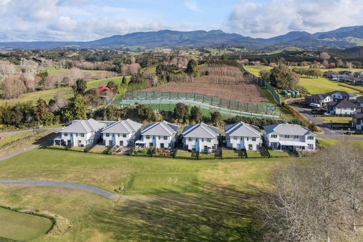 51 Aberdeen Lane Katikati_19