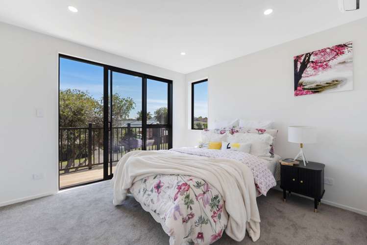 Lot 1/3 Jillteresa Crescent Half Moon Bay_10