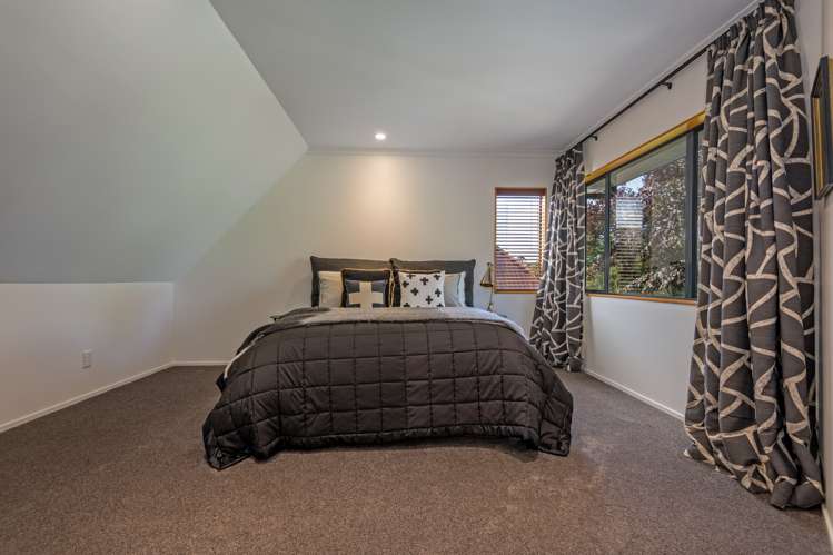 117 Jickell Street Hokowhitu_16