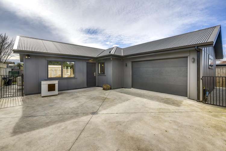 733 Ngaio Street Mahora_14